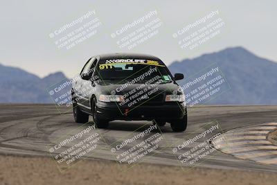 media/Nov-22-2025-Speed Ventures (Sat) [[a198746dab]]/7-Yellow Group/Session 2 (Turn 12)/